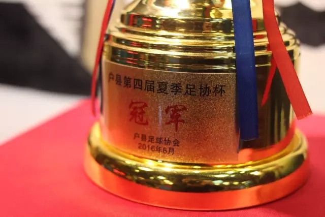 篮球青训营手机版